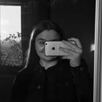 Profile Picture of a n n a (@a.farkasovaa) on Instagram