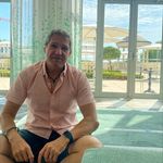 Profile Picture of Jörg Wichmann (@joerg.ol.wichmann) on Instagram