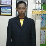 Profile Picture of raymond barron (@barronraymond) on Instagram