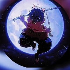 Profile Picture of Mike Ferre (@mike.ferre6) on Tiktok