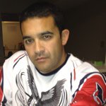 Profile Picture of Jimmy Aleman (@ynwa23) on Instagram