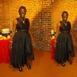 Profile Picture of Loretta Amos Walters (@loretta.walters62) on Instagram