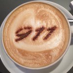 Profile Picture of John Gush (@john_gush) on Instagram