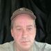 Profile Picture of Robert Kellum (@robert.kellum.756) on Facebook