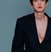 Profile Picture of Chanyeol Park (@chanyeol.park.98031506) on Facebook
