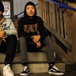 Profile Picture of Jonathan Sun (@jonathan.sun) on Instagram