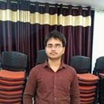 Profile Picture of Gyan Kashyap (@gyankashyap111) on Instagram