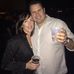 Profile Picture of Michael Jeske (@michael.jeske.393) on Facebook