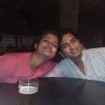 Profile Picture of Ashwin Deshmukh (@ashwin.deshmukh) on Instagram