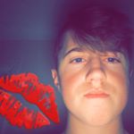 Profile Picture of 17🔌⚡️ (@lee.clayton17) on Instagram