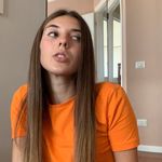 Profile Picture of Michela Filipponi (@michela_filipponi) on Instagram