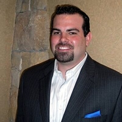 Profile Picture of Jonathan Cottrell (@jkcottrell) on Twitter