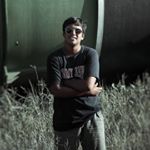 Profile Picture of NIBIN GEORGE (@g_nibin) on Instagram