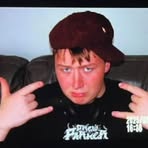 Profile Picture of Josh Biggs (@josh.joshbiggs) on Facebook