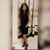 Profile Picture of Vaishnatole30 (@@chiukoli22) on Tiktok