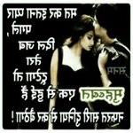 Profile Picture of Rashid (@zakirhusean2017) on Instagram