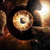 Profile Picture of Edward Blake (@edwardblake3296) on Youtube