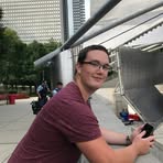 Profile Picture of Jason Arbuckle (@jason.arbuckle.50) on Facebook