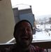 Profile Picture of Ryan Lackey (@Ryan-Lackey) on Facebook
