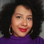 Profile Picture of Amanda Pris (@amandapr.s) on Instagram