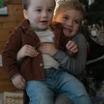 Profile Picture of Fran Gatchell (@fran.gatchell.3) on Facebook