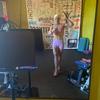 Profile Picture of lorimcgraw49 (@lorimcgraw49) on Tiktok