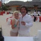 Odalys Garcia-Rodriguez - Pinterest Profile Picture of Odalys Garcia-Rodriguez (@odyboo) on Pinterest