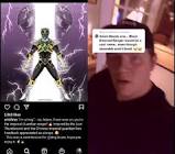 Profile Picture of   Travis (@havocfestival)... (@havocfestival) on Tiktok