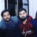 Profile Picture of Tushar Gupta (@TusharGupta) on Facebook