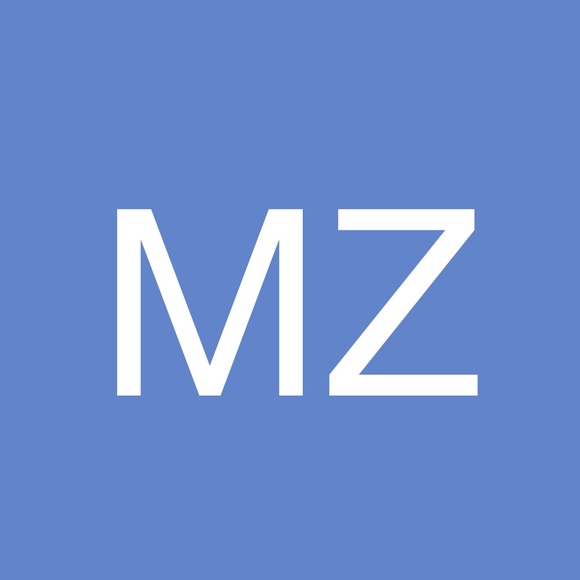Profile Picture of Michael Zitko (@collision2028) on Poshmark