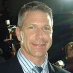 Profile Picture of Mark Furman (@mark.furman.961) on Instagram