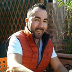 Profile Picture of Jean Paul Agius (@jeanpaulagius) on Instagram