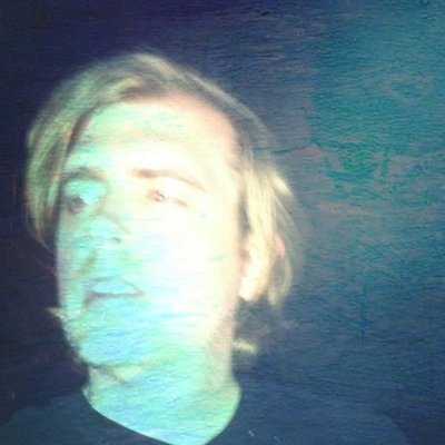 Profile Picture of Justin Leighton Long (@J_Leighton_Long) on Twitter