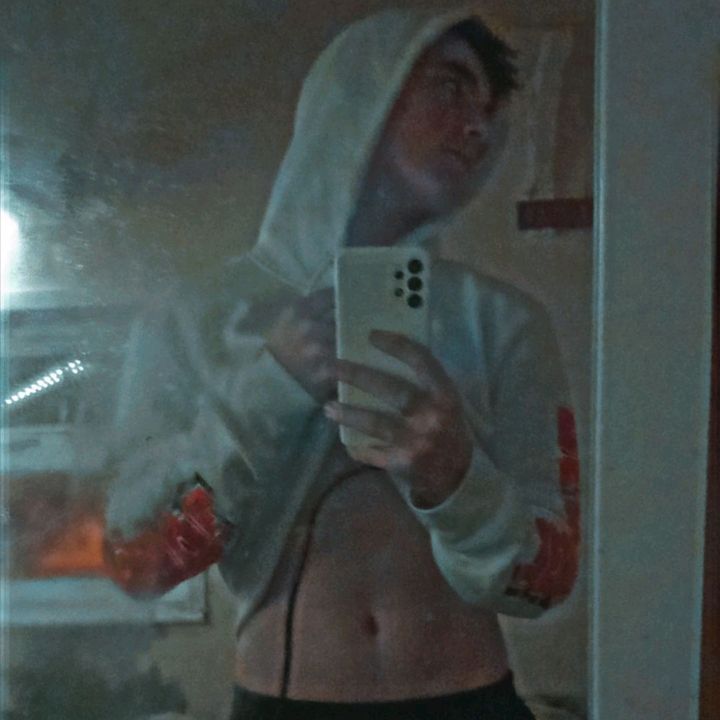 Profile Picture of ťýłëř (@akatsuki_creed12) on Tiktok
