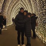 Profile Picture of David Czerniakowski (@daveczer) on Instagram