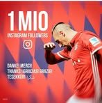 Clinton Rosenbach - Facebook Profile Picture of Clinton Rosenbach (@clinton.rosenbach.9) on Facebook