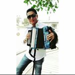 Profile Picture of Carlos Segundo Diaz (@diazcarlossegundo) on Instagram