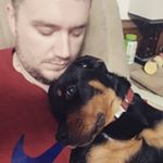 Profile Picture of Adam Yarbrough (@killacheetah) on Instagram