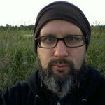 Profile Picture of Michael Everly (@everlymichael) on Instagram