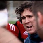 Luis Soares - Instagram Profile Picture of Luis Soares (@luis_soares_rugby) on Instagram
