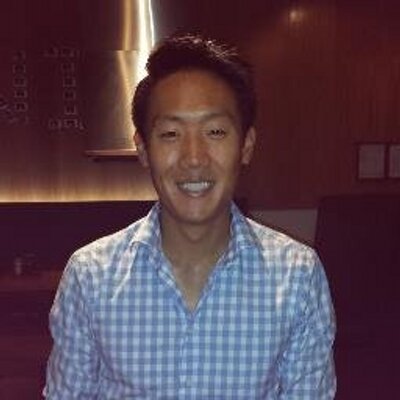 Profile Picture of jason shinn (@jasonshinn) on Twitter