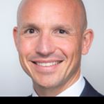 Daniel benigno - Instagram Profile Picture of Daniel benigno (@danielbenignodaniel) on Instagram