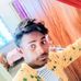 Profile Picture of Sanjay Bhakta (@sanjay.bhakta.5667) on Facebook