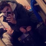 Profile Picture of Frazier® (@frazier___phillips___) on Instagram