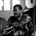 Profile Picture of Kirk Wells (@wells.kirk) on Instagram