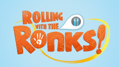 Profile Picture of Rolling with the Ronks! - Wikipediaon Wikipedia