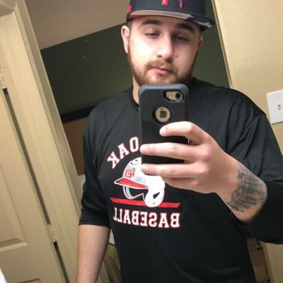 Profile Picture of Stephen Allen Singh (@singh_allen) on Twitter
