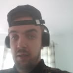 Profile Picture of Jamie Baronowski (@jamie.baronowski.9) on Facebook