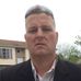 Profile Picture of Jason Tyree (@jason.tyree.79) on Facebook