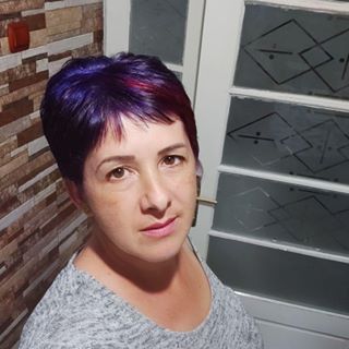 Profile Picture of Corina Oniga (@corina.oniga.35) on Facebook